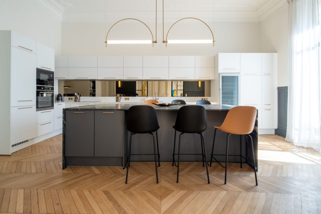 LasCases - Photo par Almendra-Rétines