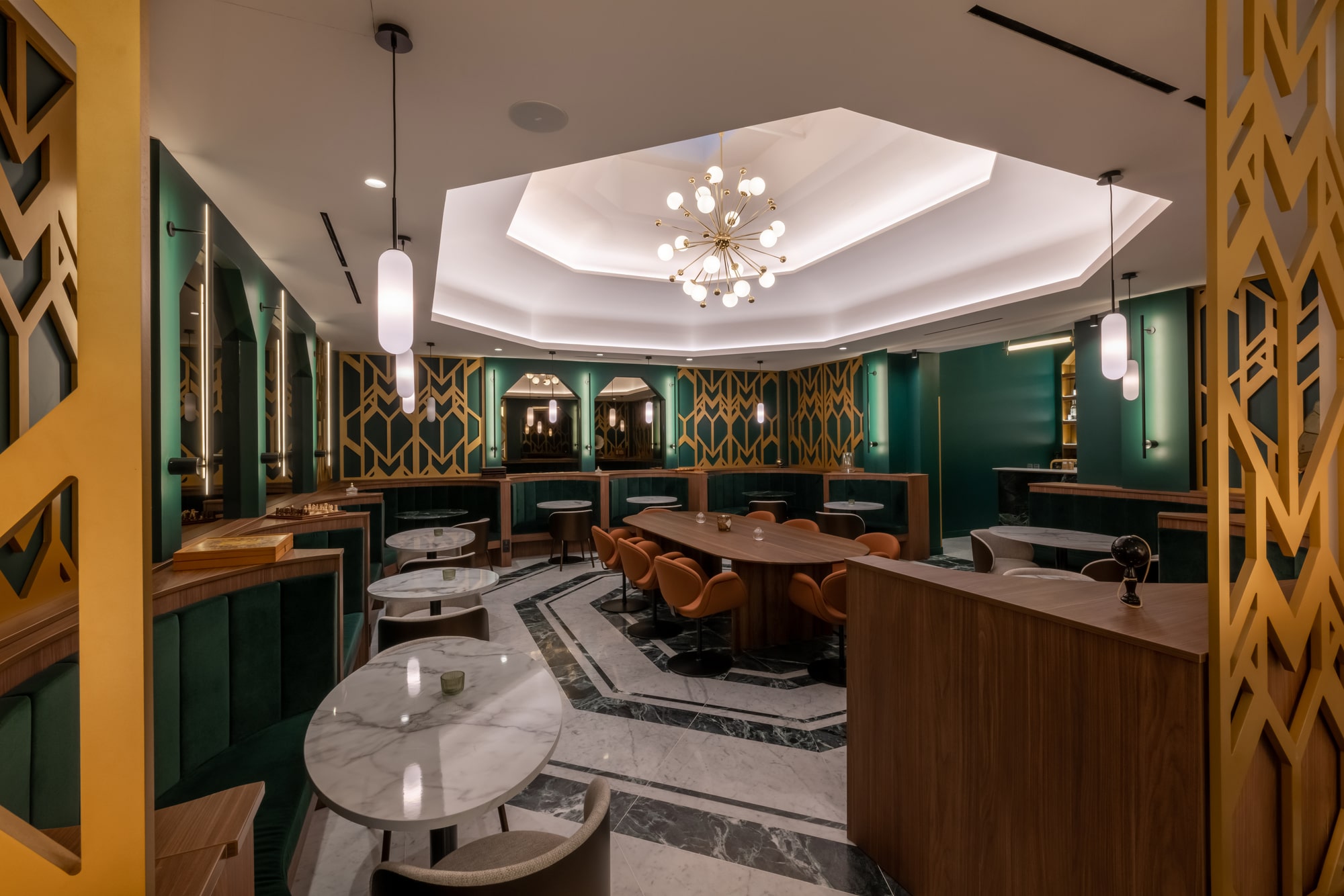 Architecte rénovation Bois-Guillaume – valorisation et aménagement intérieur de lieux atypiques et hors cadre à Rouen, Fécamp, Dieppe et Le Tréport